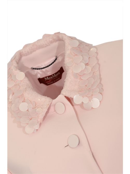  MAX MARA STUDIO | 2616041013600010